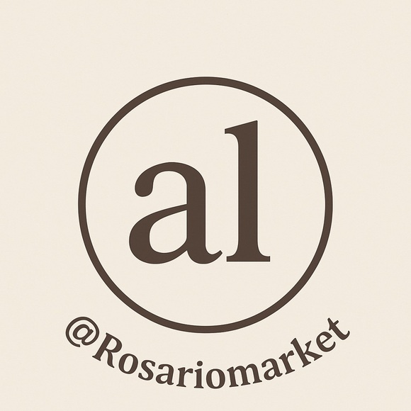 rosariomarket